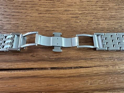 breitling metallarmband kaufen|breitling de uhr.